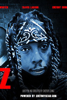 8 DAYZ