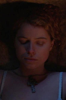 The Complete Walk: Romeo and Juliet