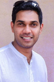 Chamara Rathnayake