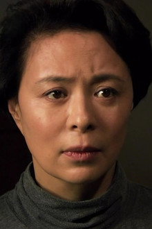 你是我的幸福