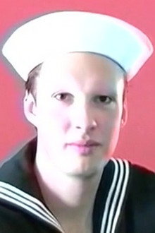 Jeff White