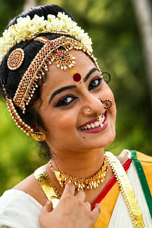 പുള്ളിപ്പുലികളും ആട്ടിൻകുട്ടിയും