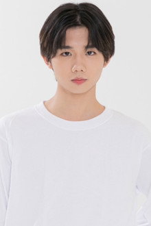 洸瑛