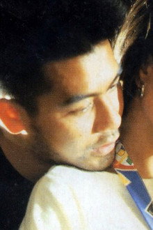 กะโหลกบางตายช้า กะโหลกหนาตายก่อน