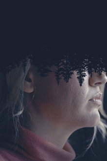 Living Things