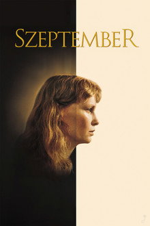 Szeptember