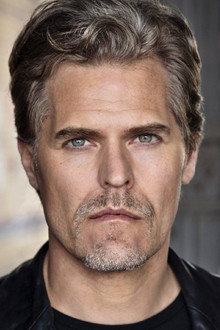 Matthias Rimpler