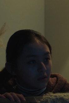 개구리