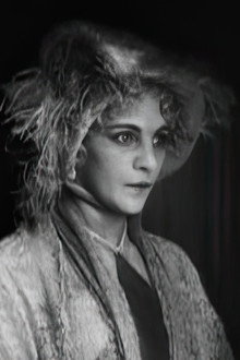 Génica Athanasiou