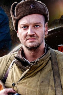 Операция «Дезертир»