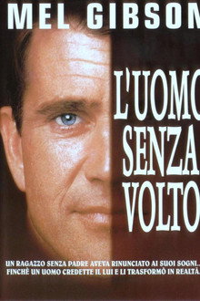 L'uomo senza volto