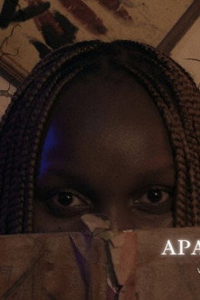 Apartment 7B
