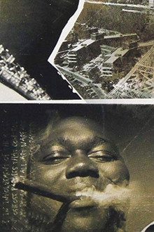 Play'd: A Hip Hop Story