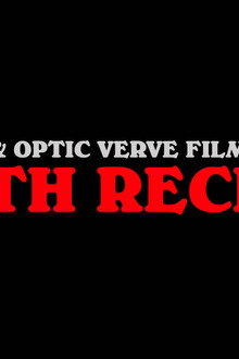 Death Receipt