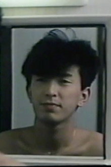 ときめきの午後