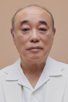 内田紳一郎