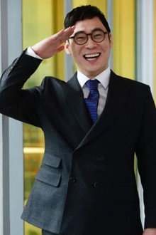 장동혁