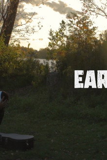 Earworm