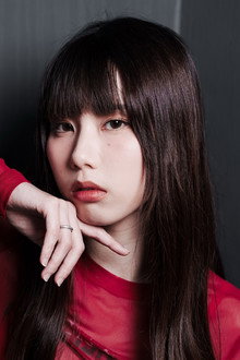 Lemon Tseung Sze-Sze
