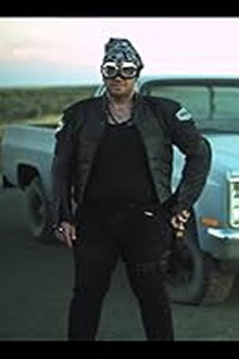 2075