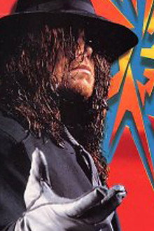 WWE SummerSlam 1994