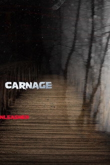 The Devil's Carnage