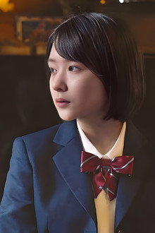 森の中のレストラン