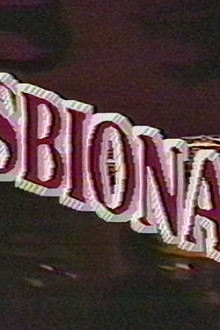 Lesbionage