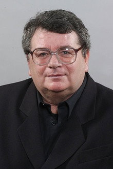 Grunwalsky Ferenc