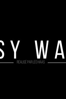 P*ssy Wagon