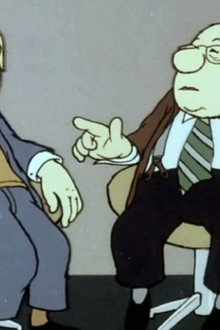 Loriot - Die Fernseh-Edition