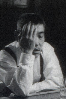 海賊版=BOOTLEG FILM