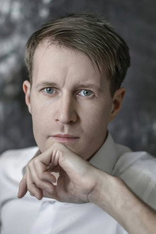 Сергей Анашкин