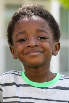 Nathan Nkogo