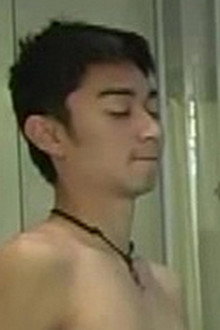 Kham Lai