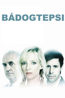 Bádogtepsi