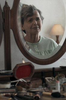 Palavras Cruzadas