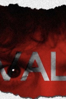 Valor