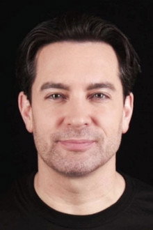 Brandon Straka
