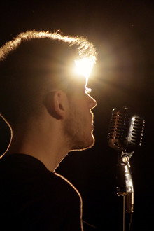 High Note