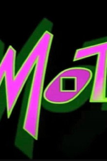 Mot