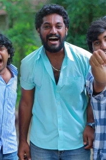 ෴නාඩගම්කාරයෝ෴