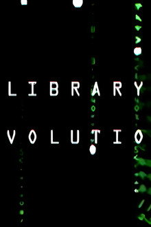 Library Revolutions