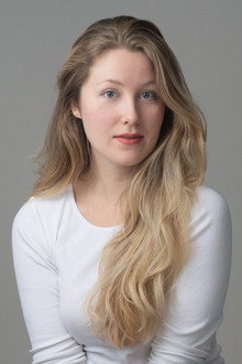 Adelaide Rosina