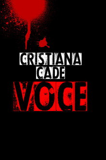 Cristiana Cadê Você?