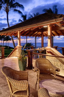 The World's Most Amazing Vacation Rentals