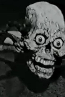 Debbie Does Damnation