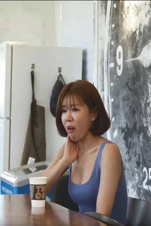 섹스하기 좋은 날
