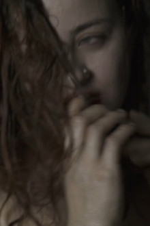 Secretions