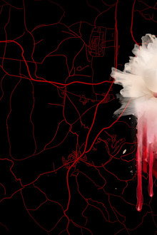 The Pike County Murders: A Family Massacre